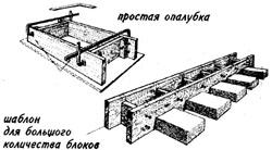 Создание таблиц блоков заголовков - - Справка по SOLIDWORKS